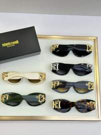 Picture of Roberto Cavalli Sunglasses _SKUfw75013231fw